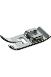 Zig Zag Foot, Singer #416474001